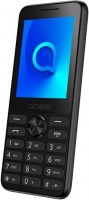 Zdjęcia - Telefon komórkowy Alcatel One Touch 2003D 0 B