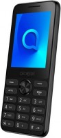 Фото - Мобільний телефон Alcatel One Touch 2003D 0 Б