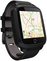 Фото - Смарт годинник Smart Watch U11S 