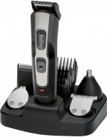 Машинка для стрижки волосся ProfiCare PC-BHT 3014 