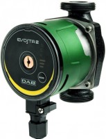 Фото - Циркуляційний насос DAB Pumps EVOSTA 2 40-70/130 1/2 6.9 м 1" 130 мм