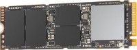 Фото - SSD Intel DC P4101 SSDPEKKA512G801 512 ГБ