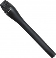 Мікрофон Shure SM63L 