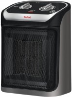 Фото - Тепловентилятор Tefal Mini Excel 