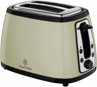 Zdjęcia - Toster Russell Hobbs Cottage 18259-56 