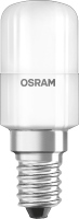 Фото - Лампочка Osram LED Star Special T26 2.3W 2700K E14 