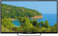 Zdjęcia - Telewizor Polar PolarLine 43PL51TC-SM 43 "