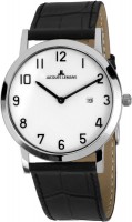 Zegarek Jacques Lemans 1-1727C 