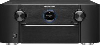 Фото - AV-ресивер Marantz SR-7013 