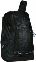 Zdjęcia - Plecak Babolat Backpack Maxi Team 