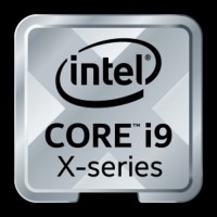 Zdjęcia - Procesor Intel Core i9 Skylake-X Refresh i9-9920X OEM