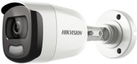 Фото - Камера відеоспостереження Hikvision DS-2CE10DFT-F 6 mm 