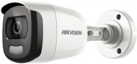 Фото - Камера відеоспостереження Hikvision DS-2CE10DFT-F 3.6 mm 