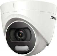 Kamera do monitoringu Hikvision DS-2CE72DFT-F 3.6 mm 