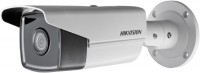Камера відеоспостереження Hikvision DS-2CD2T83G0-I5 2.8 mm 
