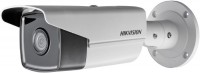 Фото - Камера відеоспостереження Hikvision DS-2CD2T83G0-I8 2.8 mm 