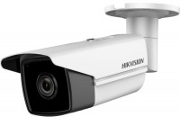 Фото - Камера відеоспостереження Hikvision DS-2CD2T43G0-I5 8 mm 