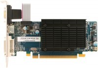 Фото - Відеокарта Sapphire Radeon HD 5450 11166-02-10R 