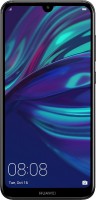 Мобільний телефон Huawei Y7 2019 32 ГБ / 3 ГБ