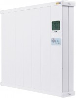 Фото - Масляний радіатор Energolux SMART W-900 7 секц 0.9 кВт
