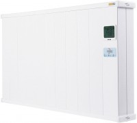 Фото - Масляний радіатор Energolux SMART W-1500 11 секц 1.5 кВт