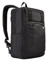 Plecak Case Logic Bryker Backpack 14 19 l