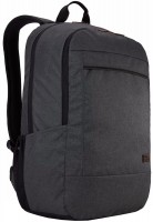 Zdjęcia - Plecak Case Logic ERA Backpack 15.6 