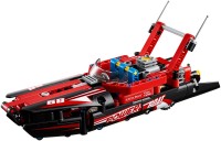 Конструктор Lego Power Boat 42089 