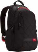 Рюкзак Case Logic Laptop Backpack DLBP-114 13 л