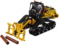 Фото - Конструктор Lego Tracked Loader 42094 