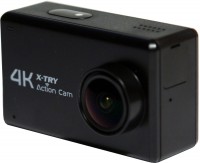 Фото - Action камера X-TRY XTC442 