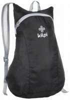 Фото - Рюкзак Kilpi Cocoon 10 10 л