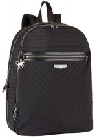 Фото - Рюкзак Kipling Deeda N Quilted Backpack 19 л