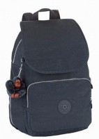 Zdjęcia - Plecak Kipling Cayenne Small Backpack 16 16 l