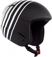 Zdjęcia - Kask narciarski Dainese D-Race 