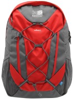 Zdjęcia - Plecak Karrimor Urban 30 30 l