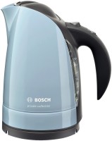 Фото - Електрочайник Bosch TWK 6002 синій