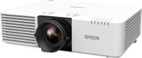 Projektor Epson EB-L610W 