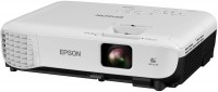 Zdjęcia - Projektor Epson VS-250 