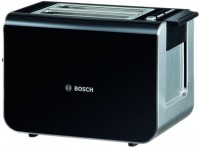 Фото - Тостер Bosch TAT 8613 