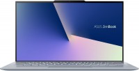 Zdjęcia - Laptop Asus ZenBook S13 UX392FN (UX392FN-XS71)