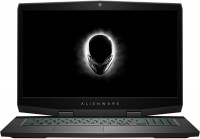 Zdjęcia - Laptop Dell Alienware M17 (A77321S3NDW-419)