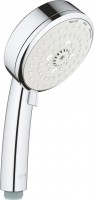 Фото - Душова система Grohe New Tempesta Cosmopolitan 100 27572002 