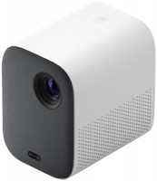 Фото - Проєктор Xiaomi Mi Home Projector Lite 