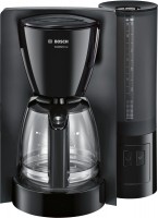 Ekspres do kawy Bosch ComfortLine TKA 6A043 czarny