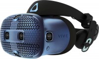 Окуляри віртуальної реальності HTC Vive Cosmos 