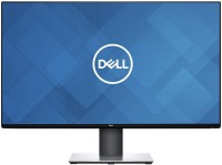 Монітор Dell U3219Q 32 "