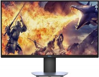 Zdjęcia - Monitor Dell S2719DGF 27 "