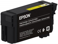 Zdjęcia - Wkład drukujący Epson T40D C13T40D440 