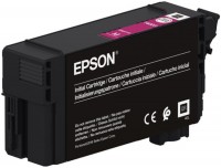 Wkład drukujący Epson T40D C13T40D340 